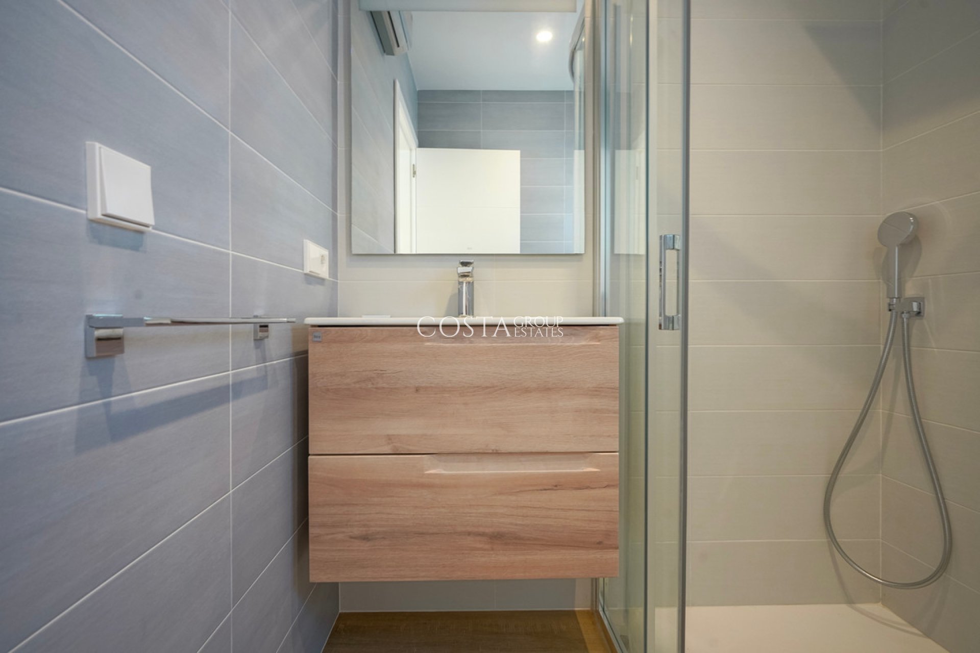 Wiederverkauf - Villa -
Benissa - Benissa Centro