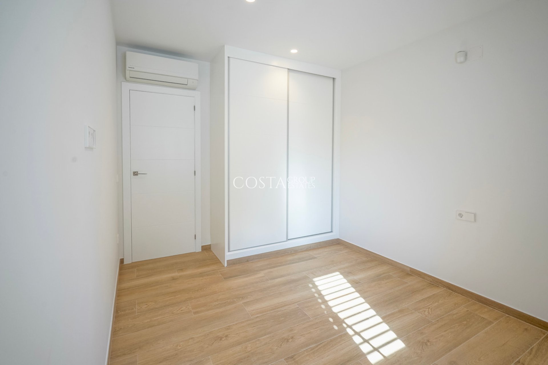 Wiederverkauf - Villa -
Benissa - Benissa Centro