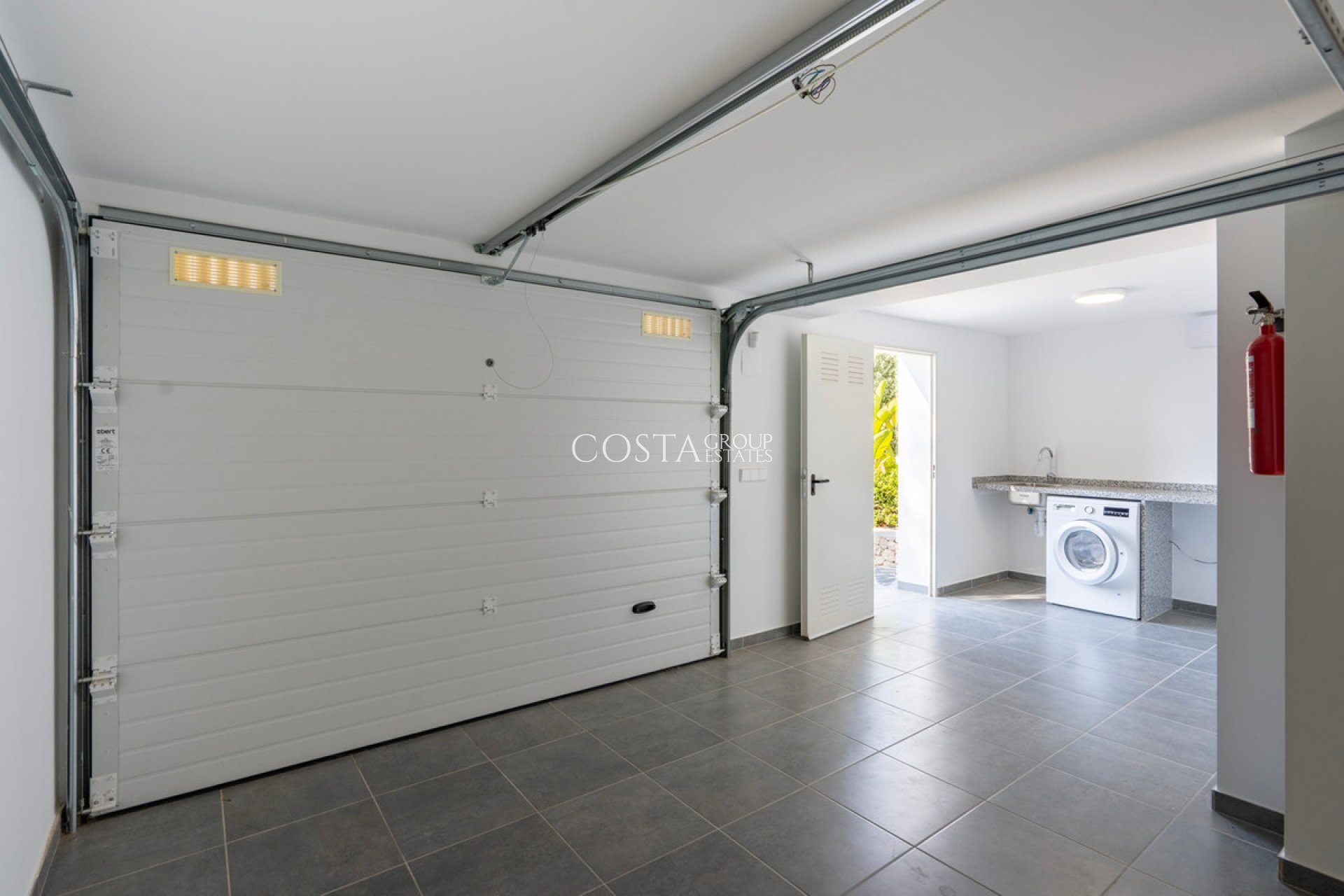 Wiederverkauf - Villa -
Benissa - Benissa Centro