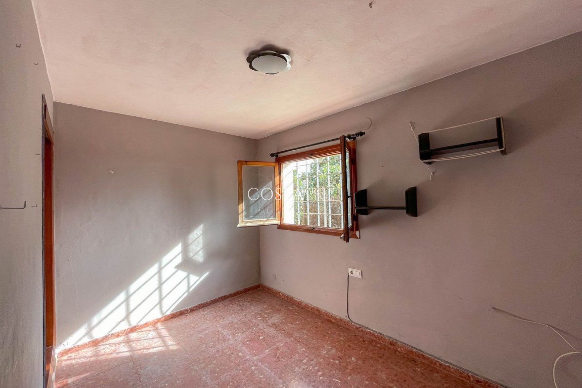 Wiederverkauf - Villa -
Benissa - Benissa Centro