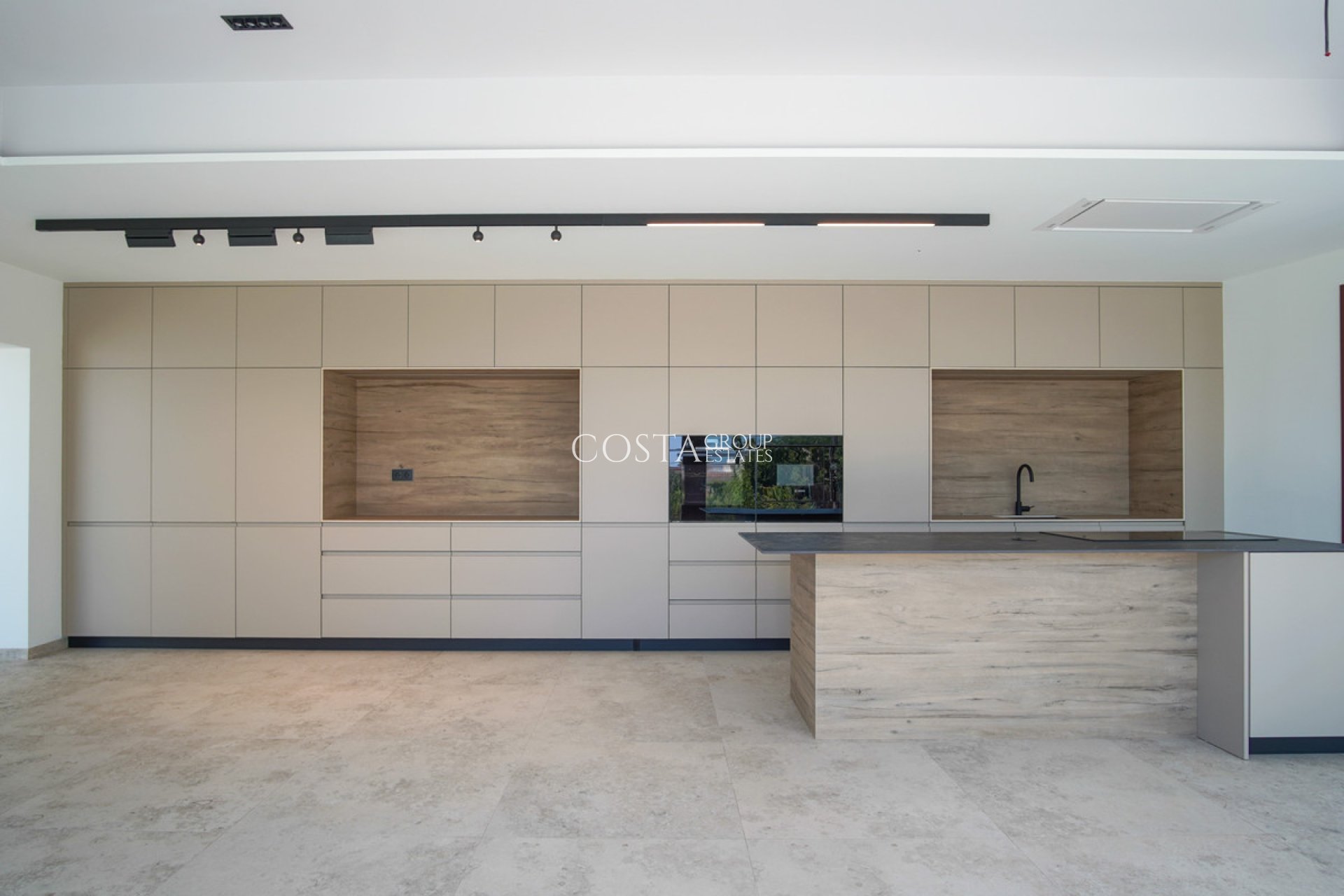 Wiederverkauf - Villa -
Benissa - Benissa Centro