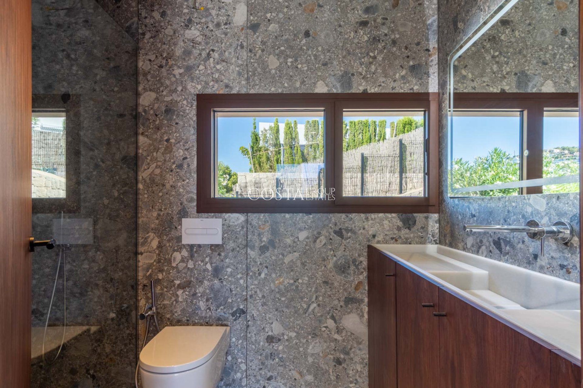 Wiederverkauf - Villa -
Benissa - Benissa Centro