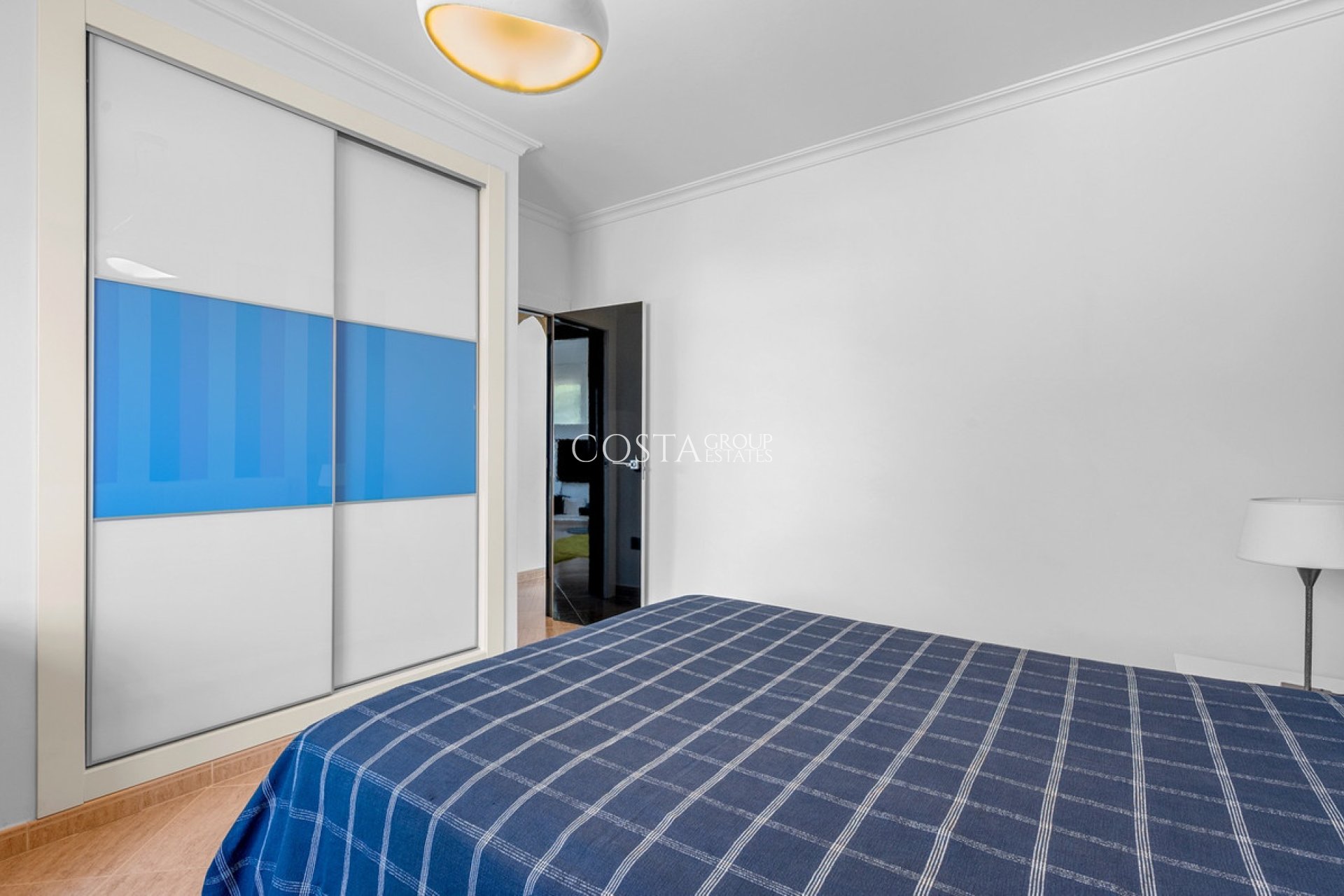 Wiederverkauf - Villa -
Benissa - Benissa Centro