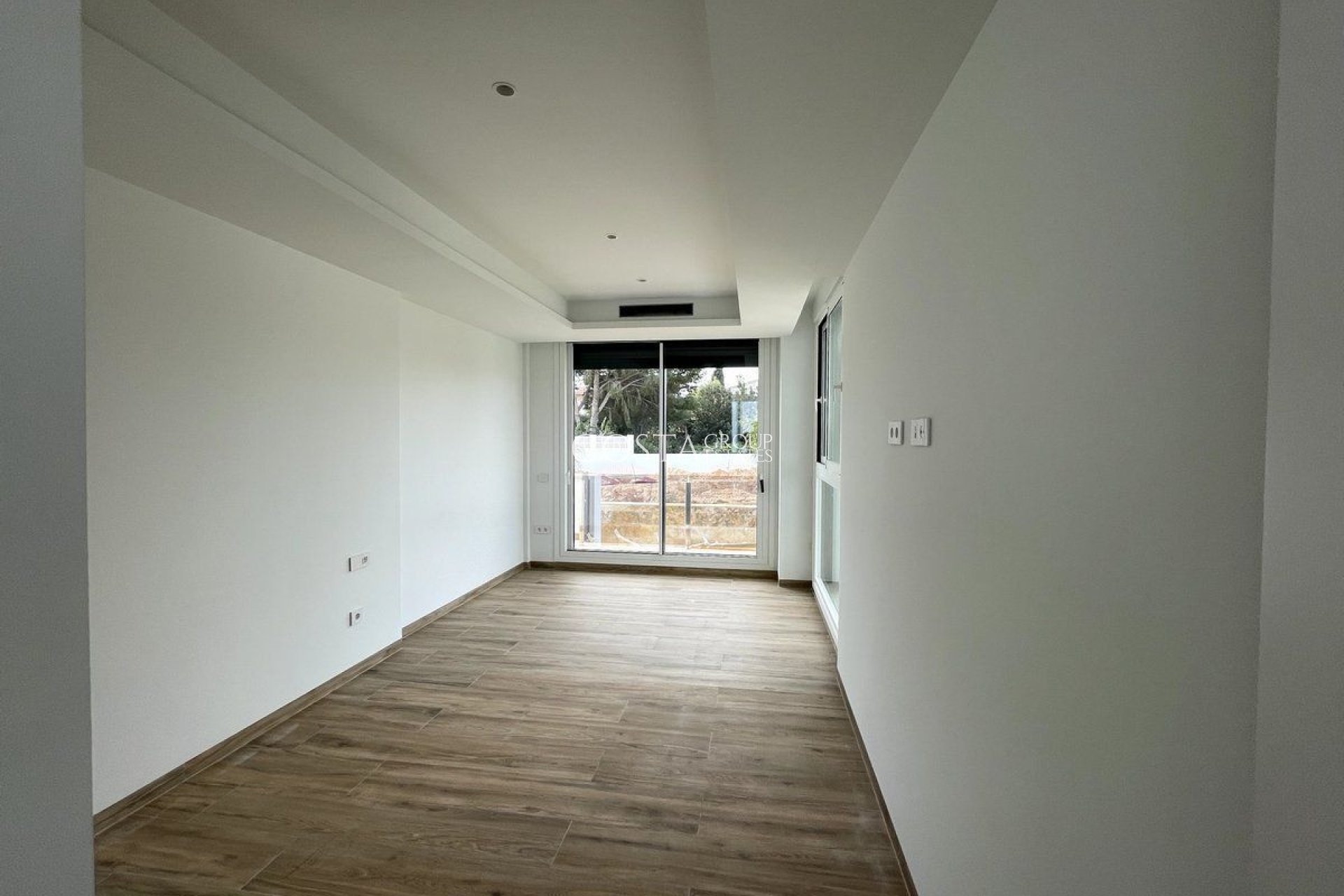 Wiederverkauf - Villa -
Benissa - Benissa Centro