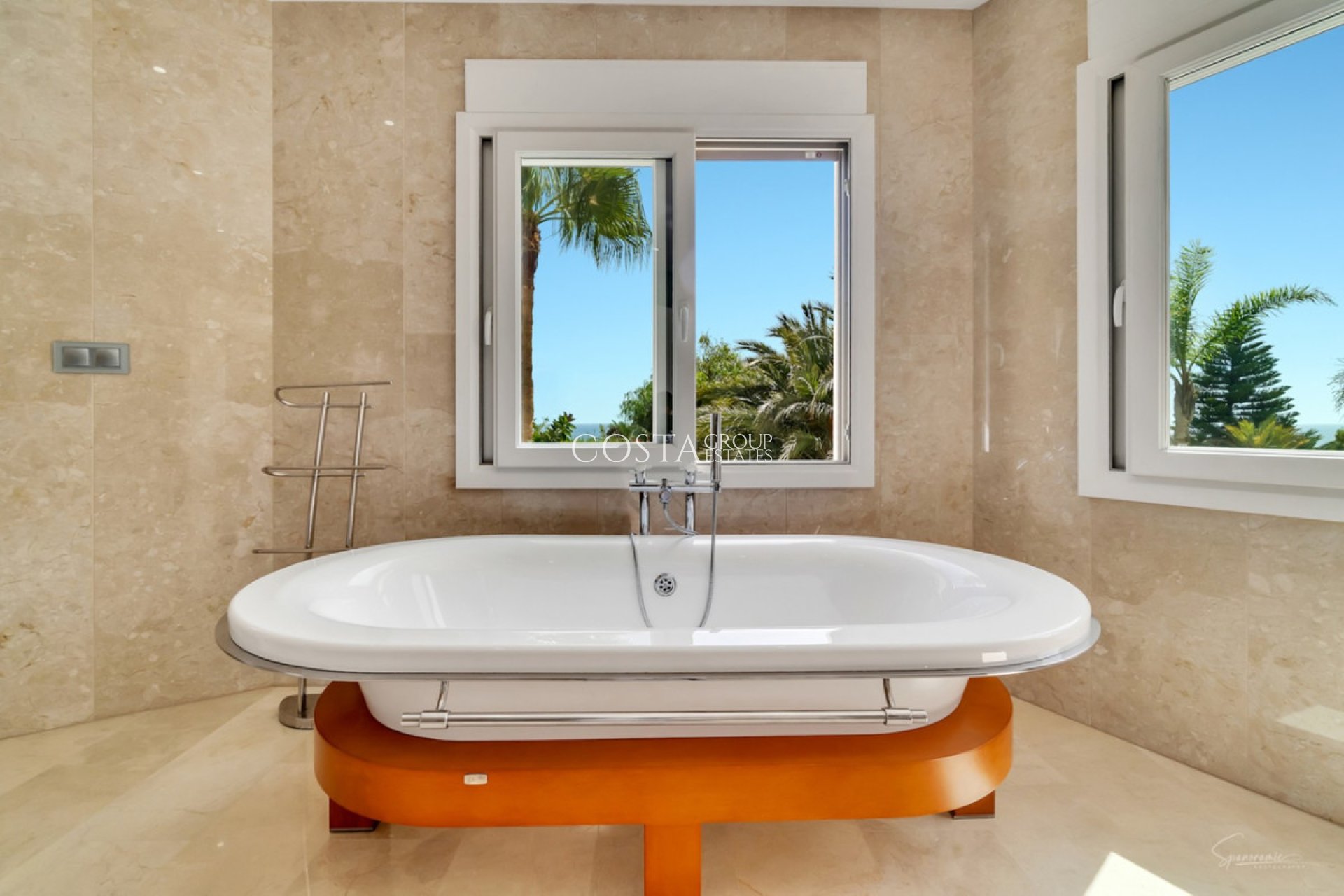 Wiederverkauf - Villa -
Benissa - Benissa Centro