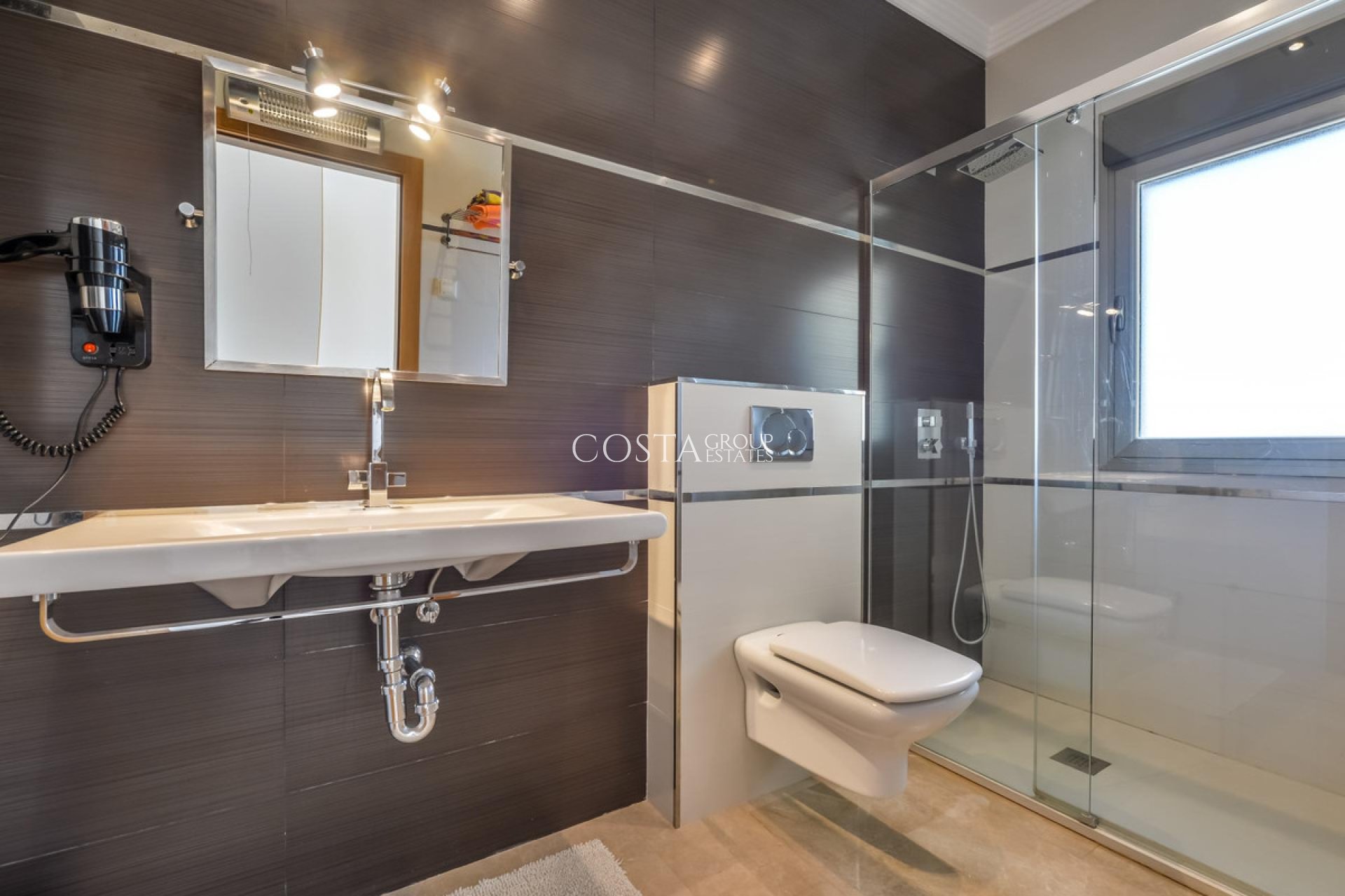 Wiederverkauf - Villa -
Benissa - Benissa Centro