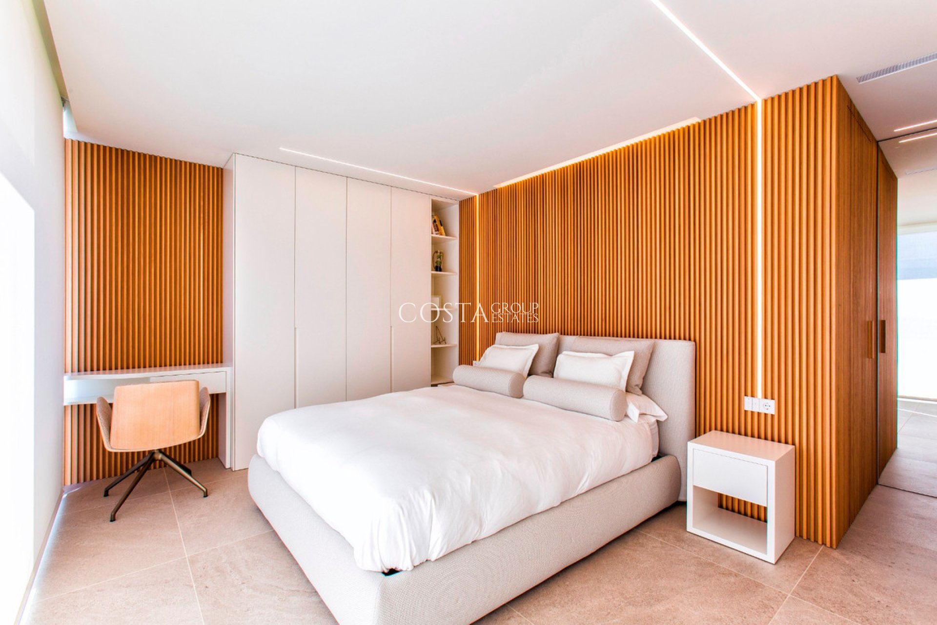 Wiederverkauf - Villa -
Benissa - Benissa Centro