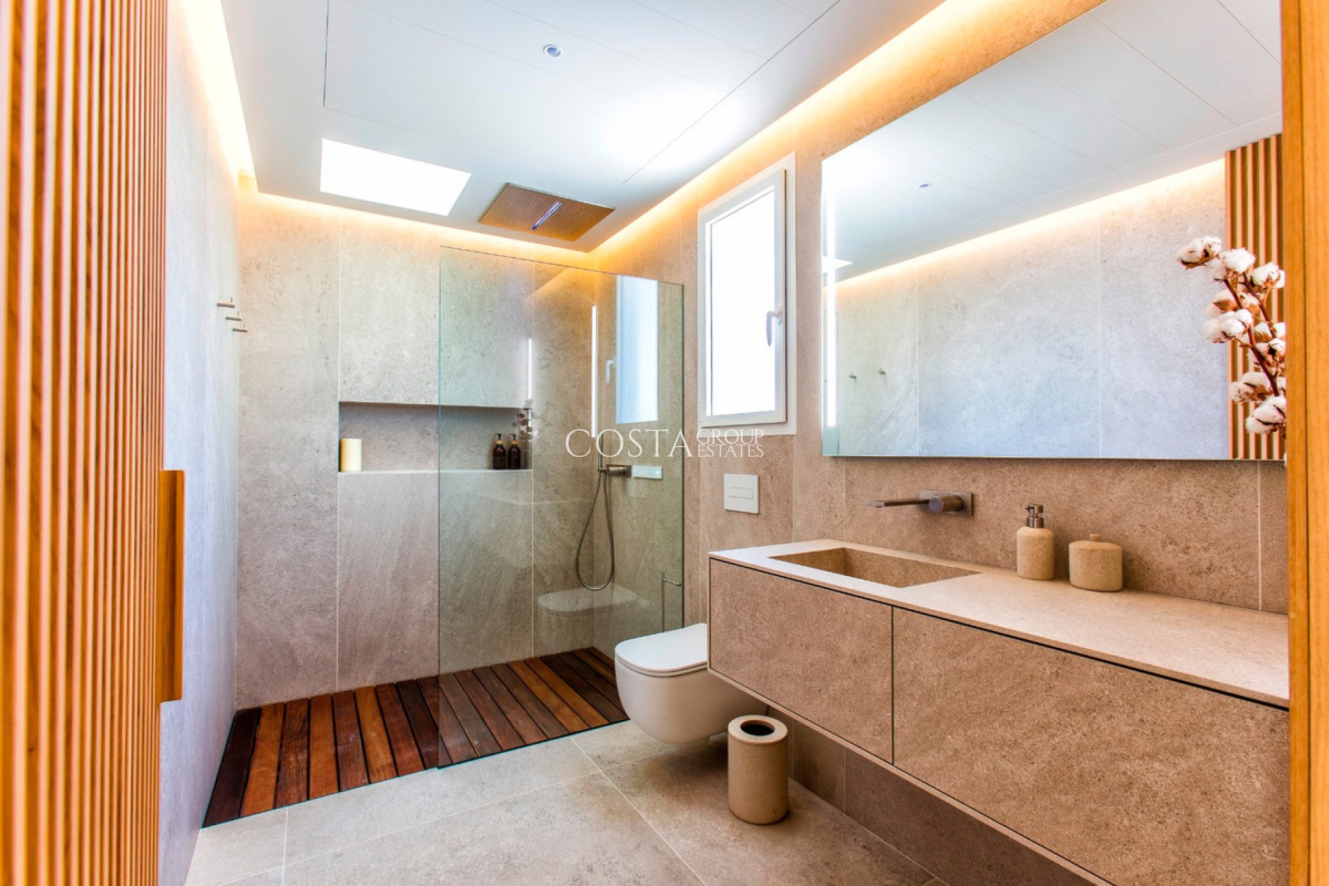 Wiederverkauf - Villa -
Benissa - Benissa Centro