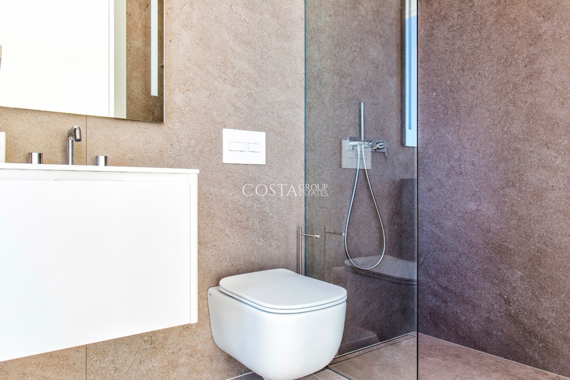 Wiederverkauf - Villa -
Benissa - Benissa Centro