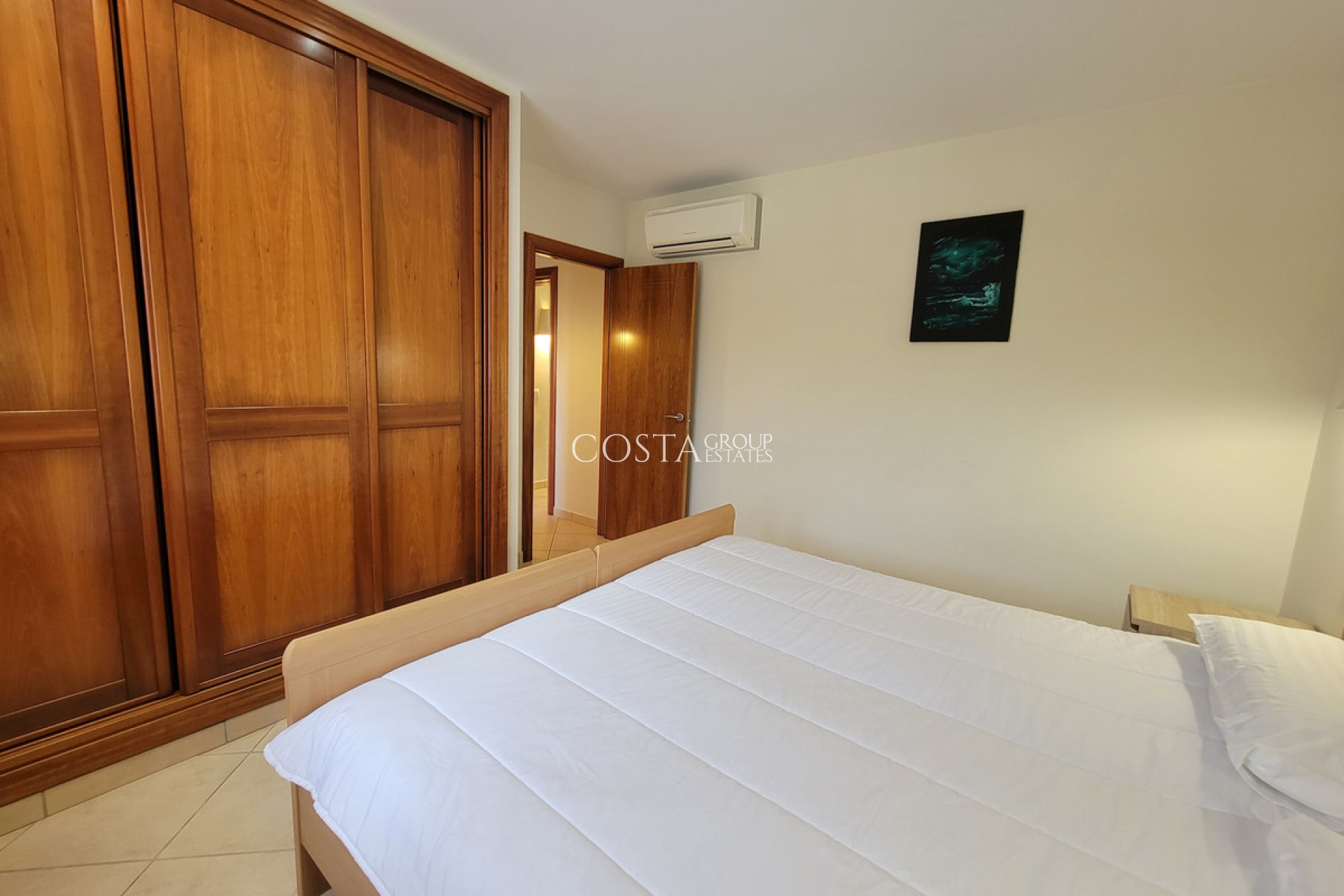 Wiederverkauf - Villa -
Benissa - Benissa Centro