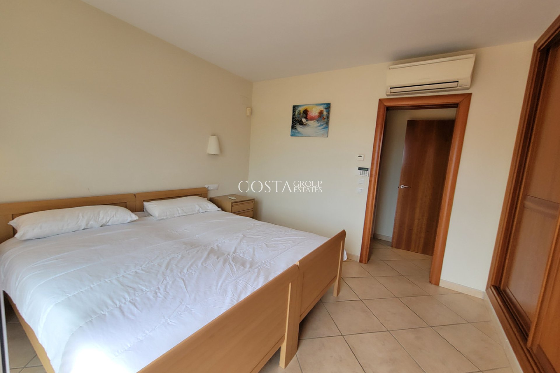 Wiederverkauf - Villa -
Benissa - Benissa Centro