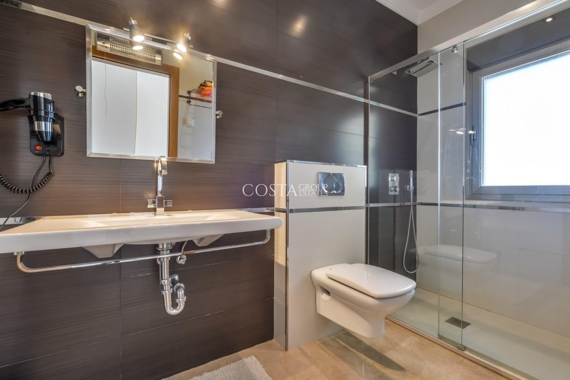 Wiederverkauf - Villa -
Benissa - Benissa Centro