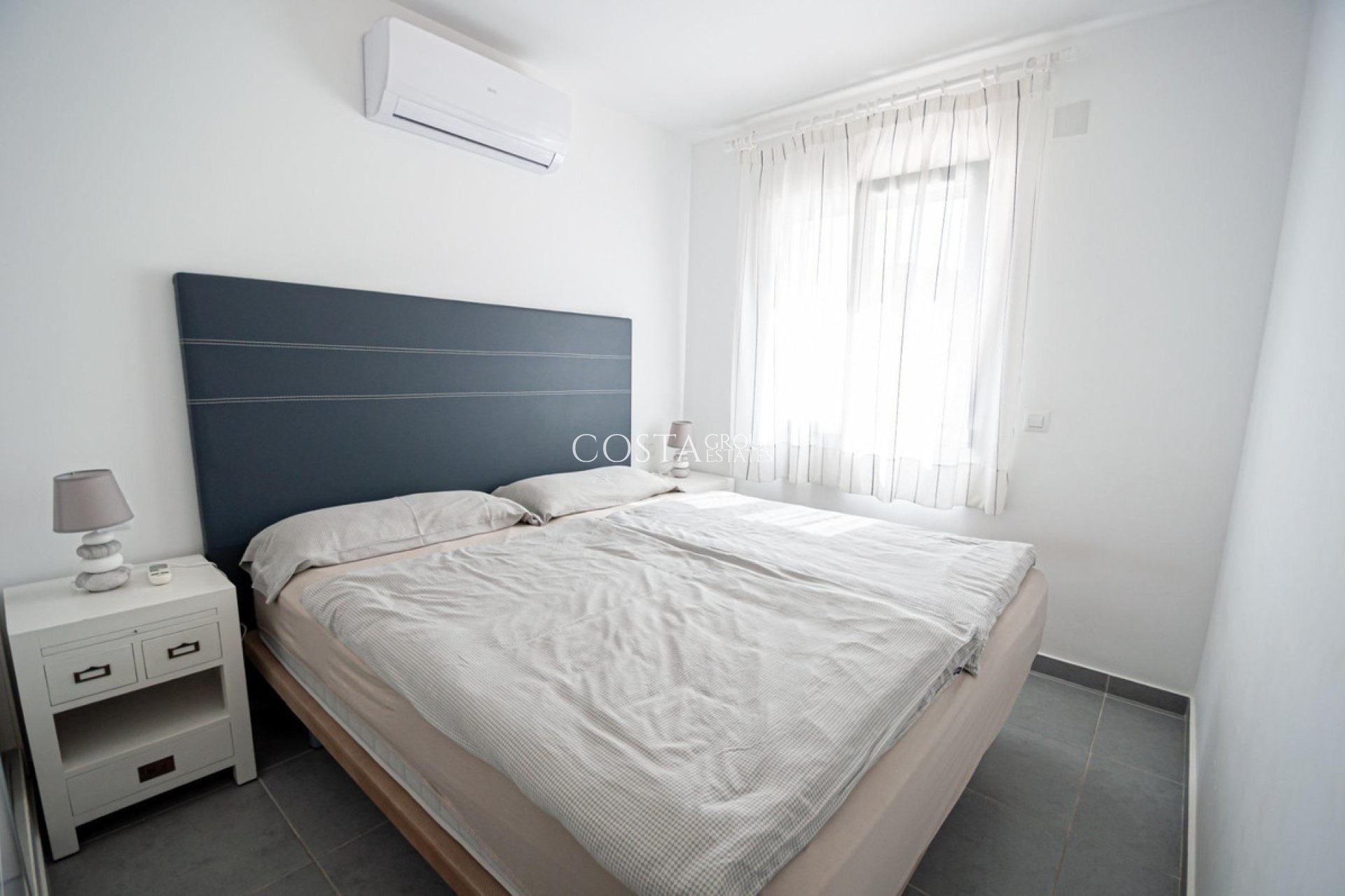 Wiederverkauf - Villa -
Benissa - Benissa Centro