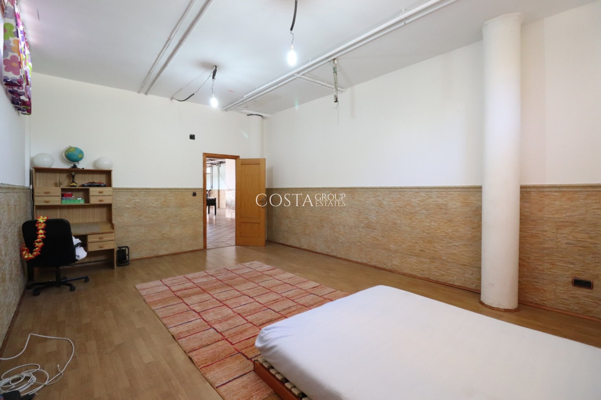 Wiederverkauf - Villa -
Callosa de Segura - Callosa de Segura Centro