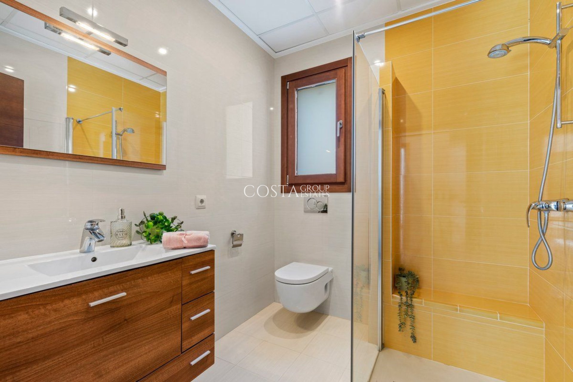 Wiederverkauf - Villa -
Calpe - Calpe Centro