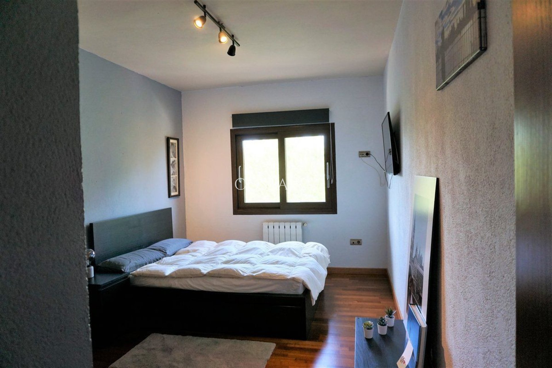 Wiederverkauf - Villa -
Calpe - Calpe Centro