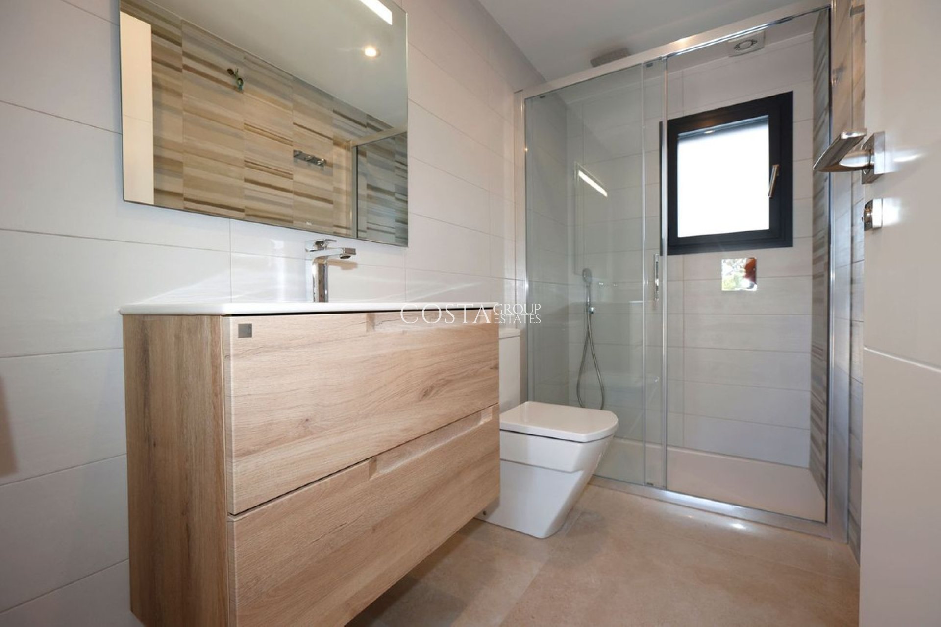 Wiederverkauf - Villa -
Calpe - Calpe Centro