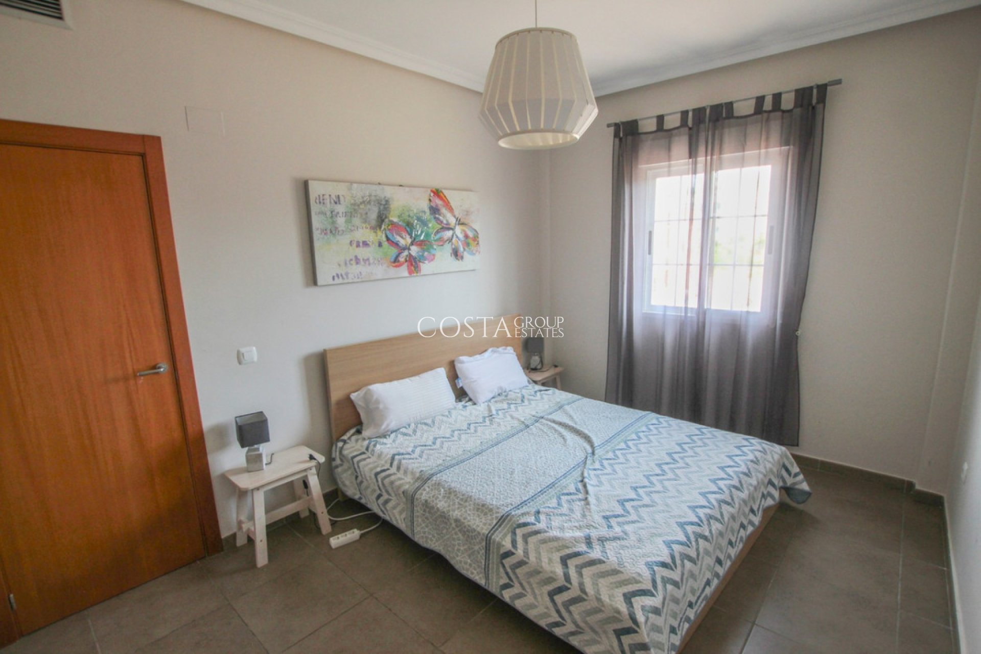 Wiederverkauf - Villa -
Calpe - Calpe Centro
