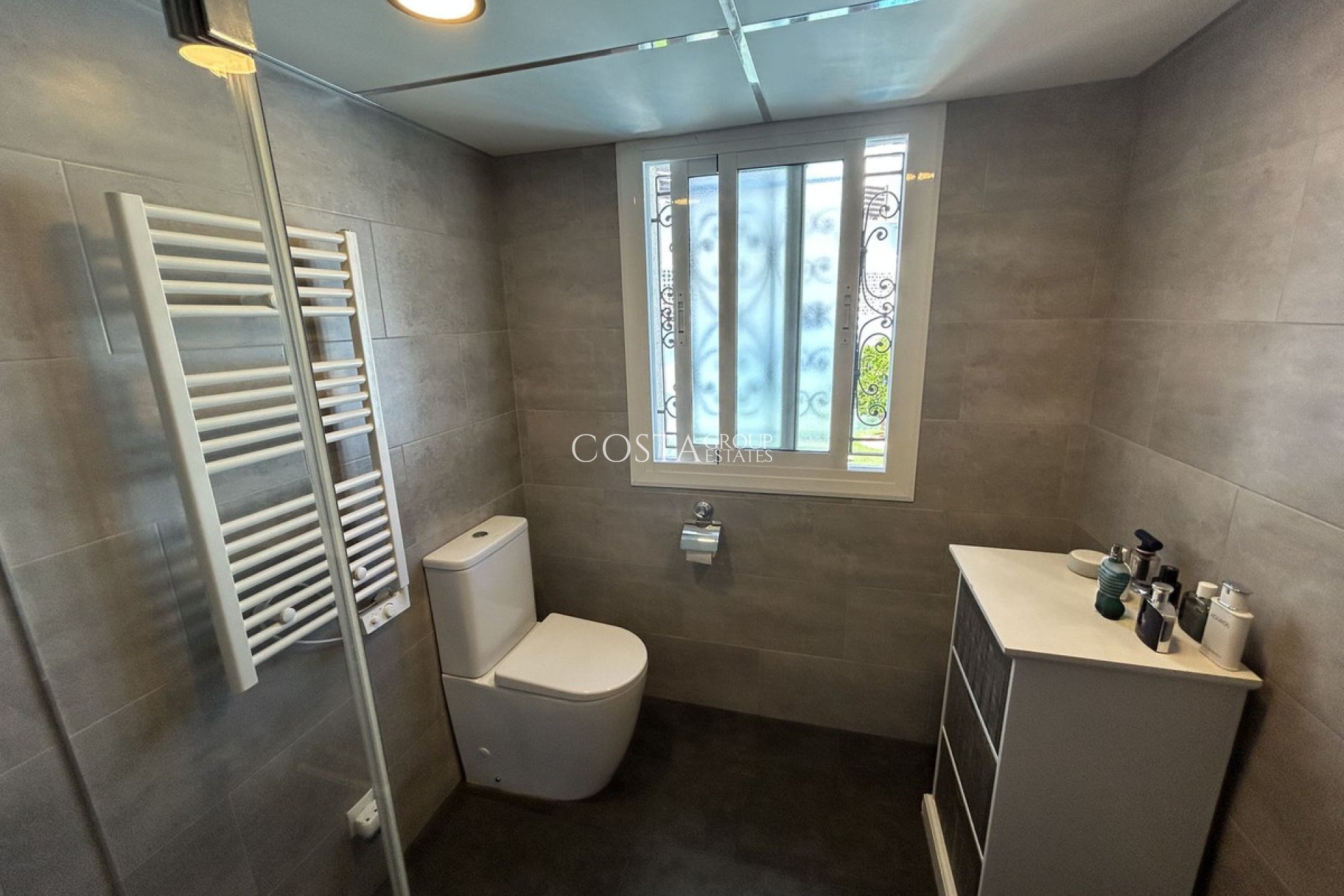 Wiederverkauf - Villa -
Cartagena - Cabo de Palos