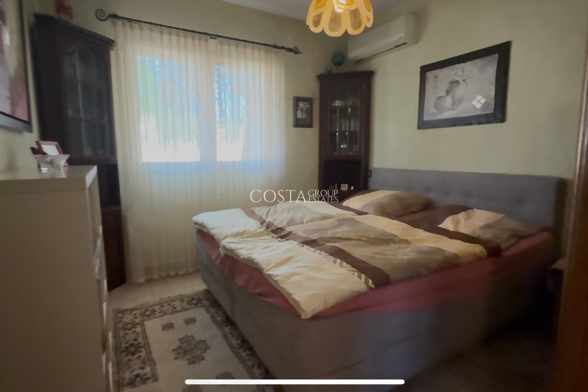Wiederverkauf - Villa -
Cartagena - Cartagena Centro