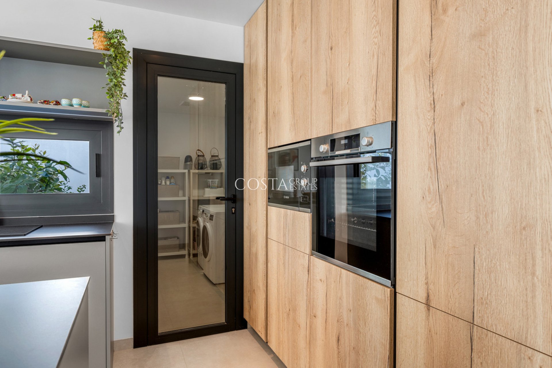 Wiederverkauf - Villa -
Cartagena - Mar De Cristal