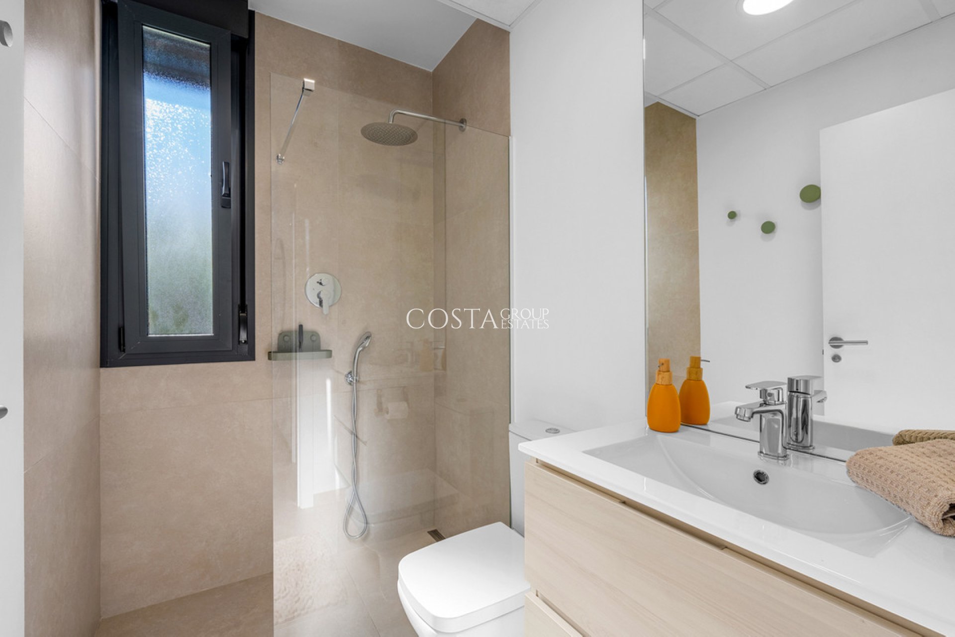 Wiederverkauf - Villa -
Cartagena - Mar De Cristal