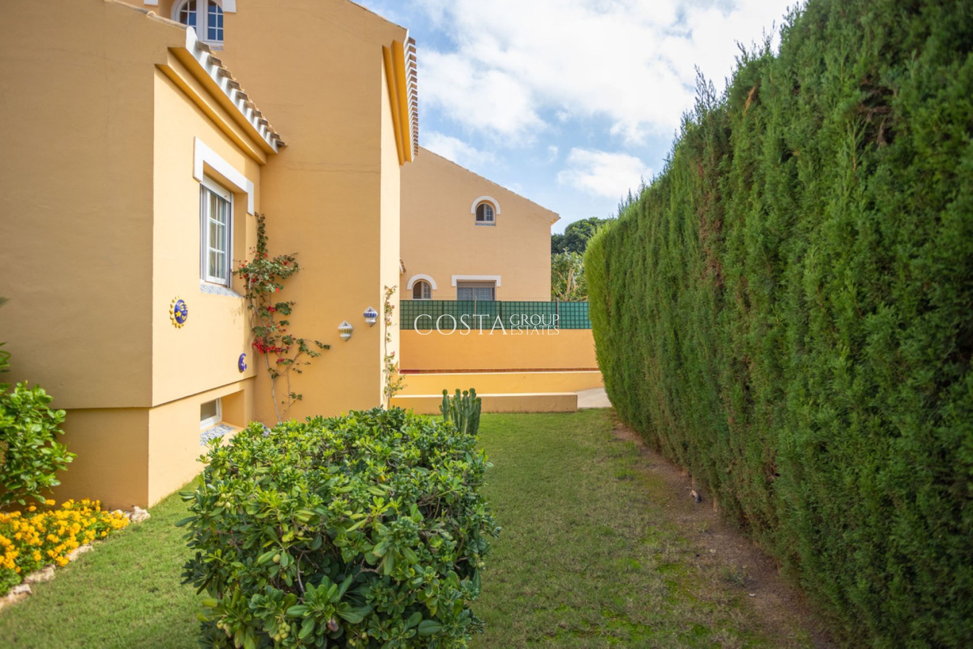 Wiederverkauf - Villa -
Cartagena - Playa Honda