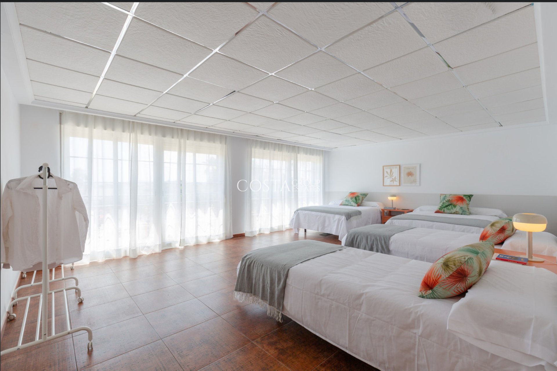 Wiederverkauf - Villa -
Catral - Catral Centro
