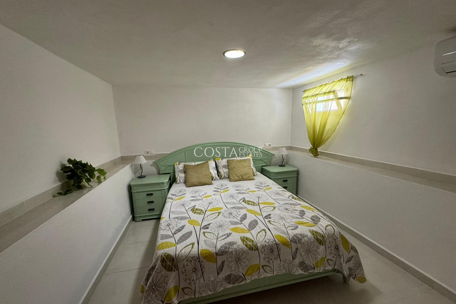 Wiederverkauf - Villa -
Ciudad Quesada - Atalaya Park