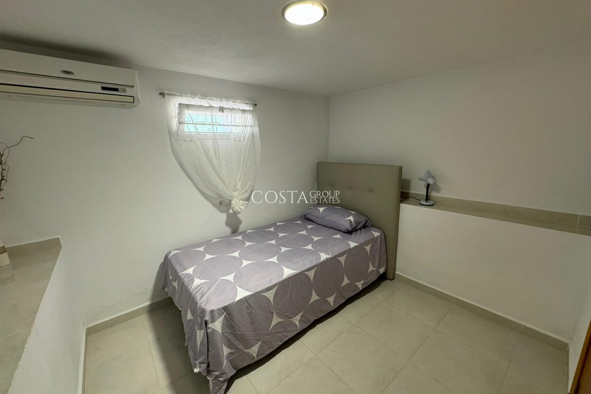 Wiederverkauf - Villa -
Ciudad Quesada - Atalaya Park