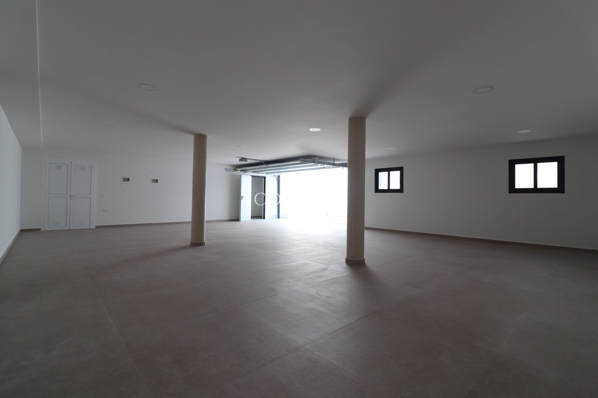 Wiederverkauf - Villa -
Ciudad Quesada - Ciudad Quesada - Town