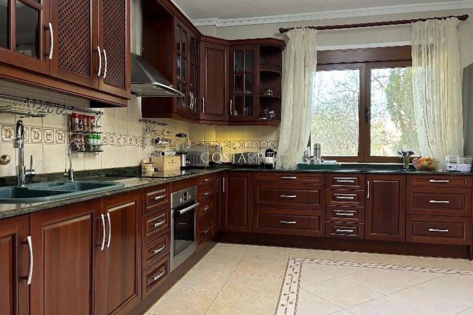 Wiederverkauf - Villa -
Ciudad Quesada - Cuidad Quesada
