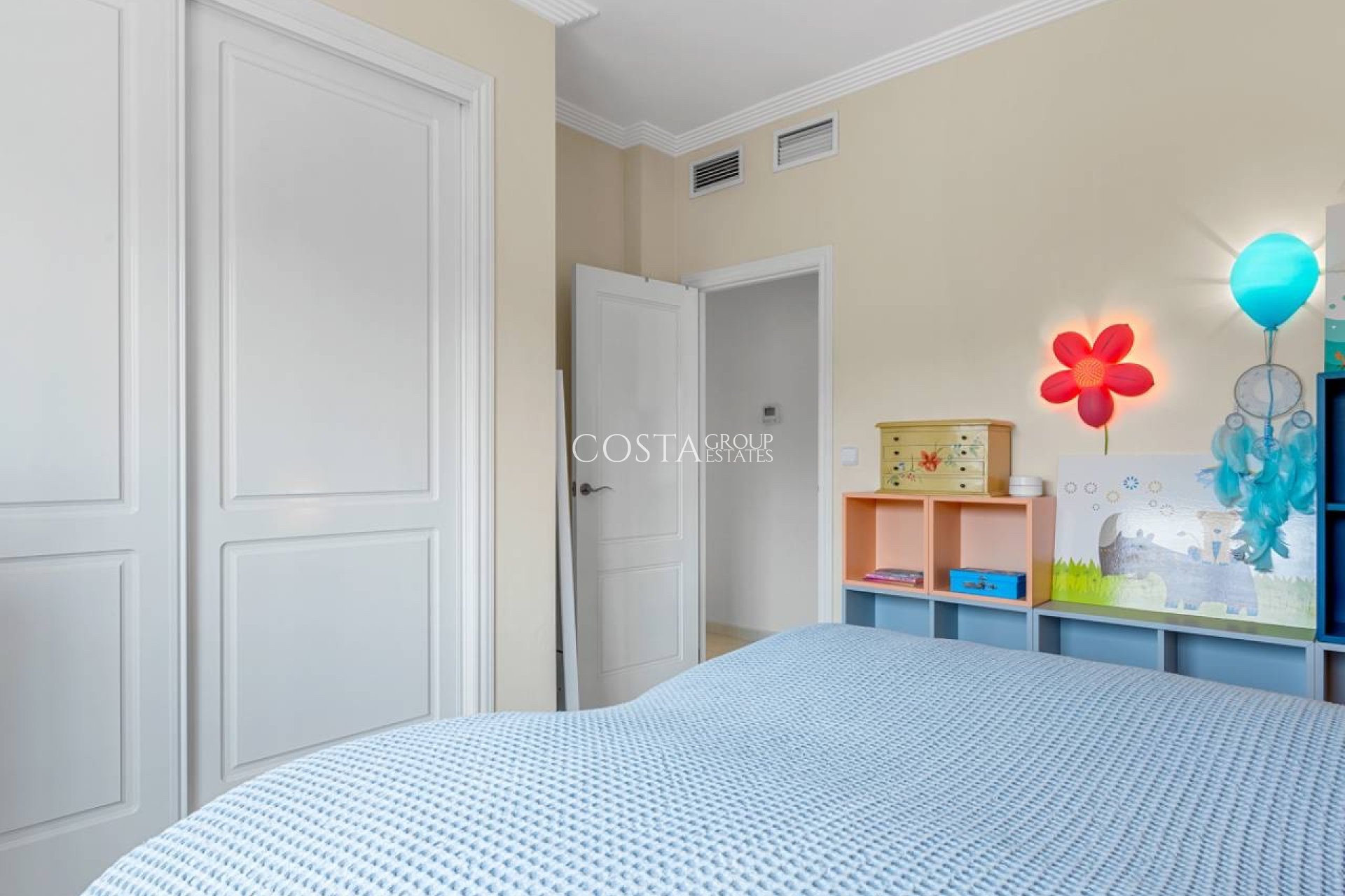 Wiederverkauf - Villa -
Ciudad Quesada - La Fiesta