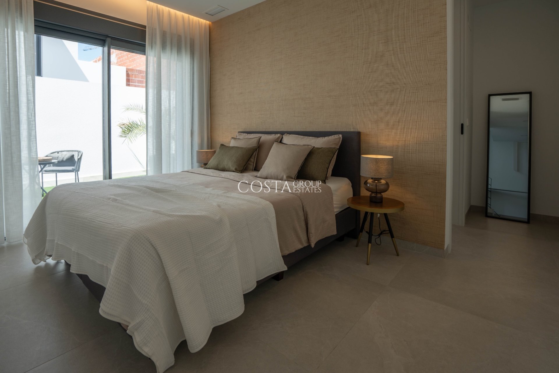 Wiederverkauf - Villa -
Ciudad Quesada - Rojales