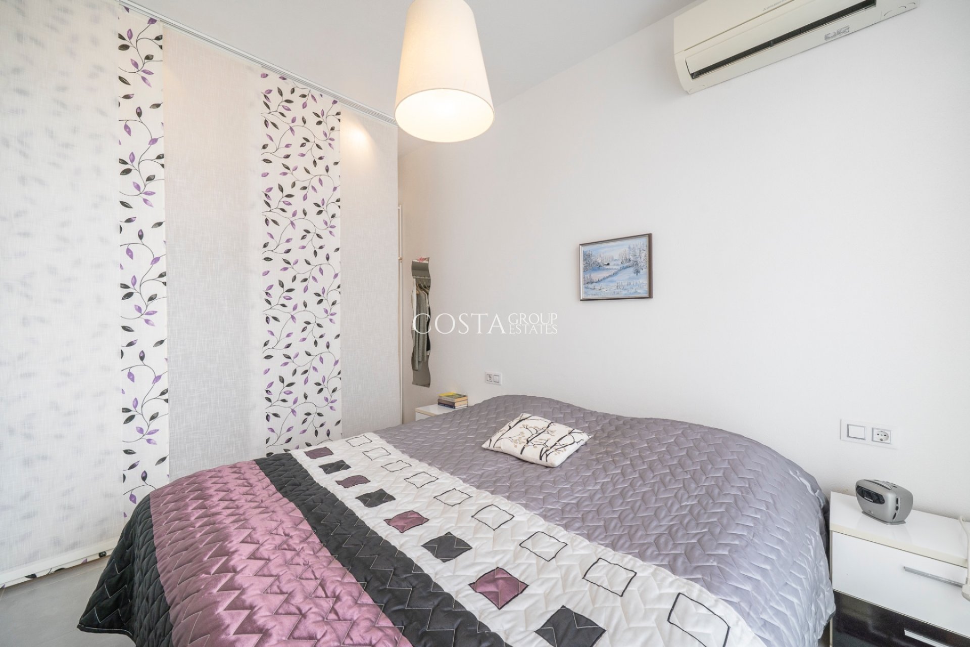 Wiederverkauf - Villa -
Ciudad Quesada - Rojales