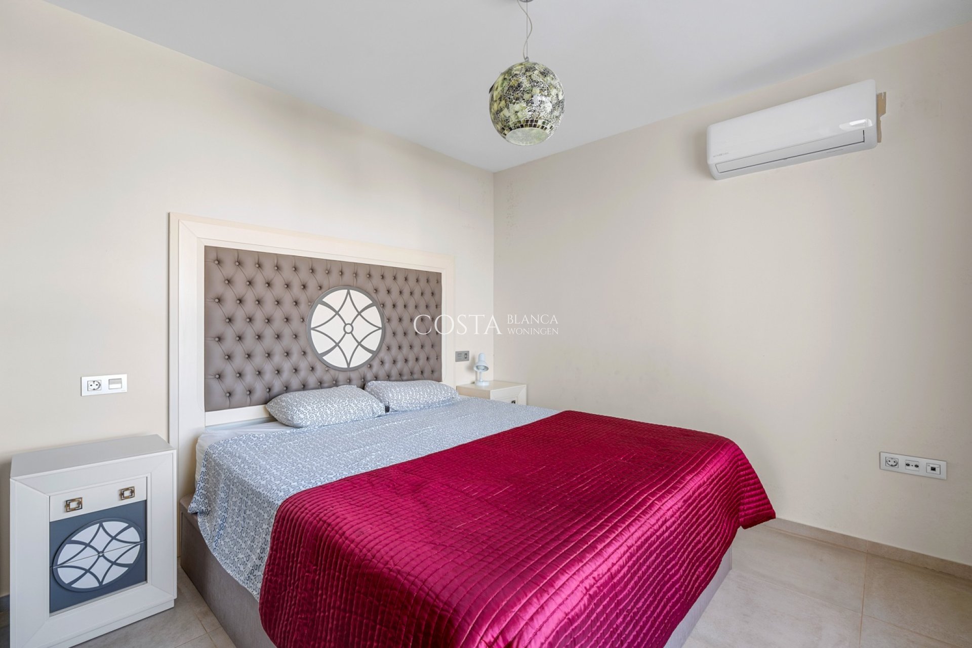 Wiederverkauf - Villa -
Ciudad Quesada