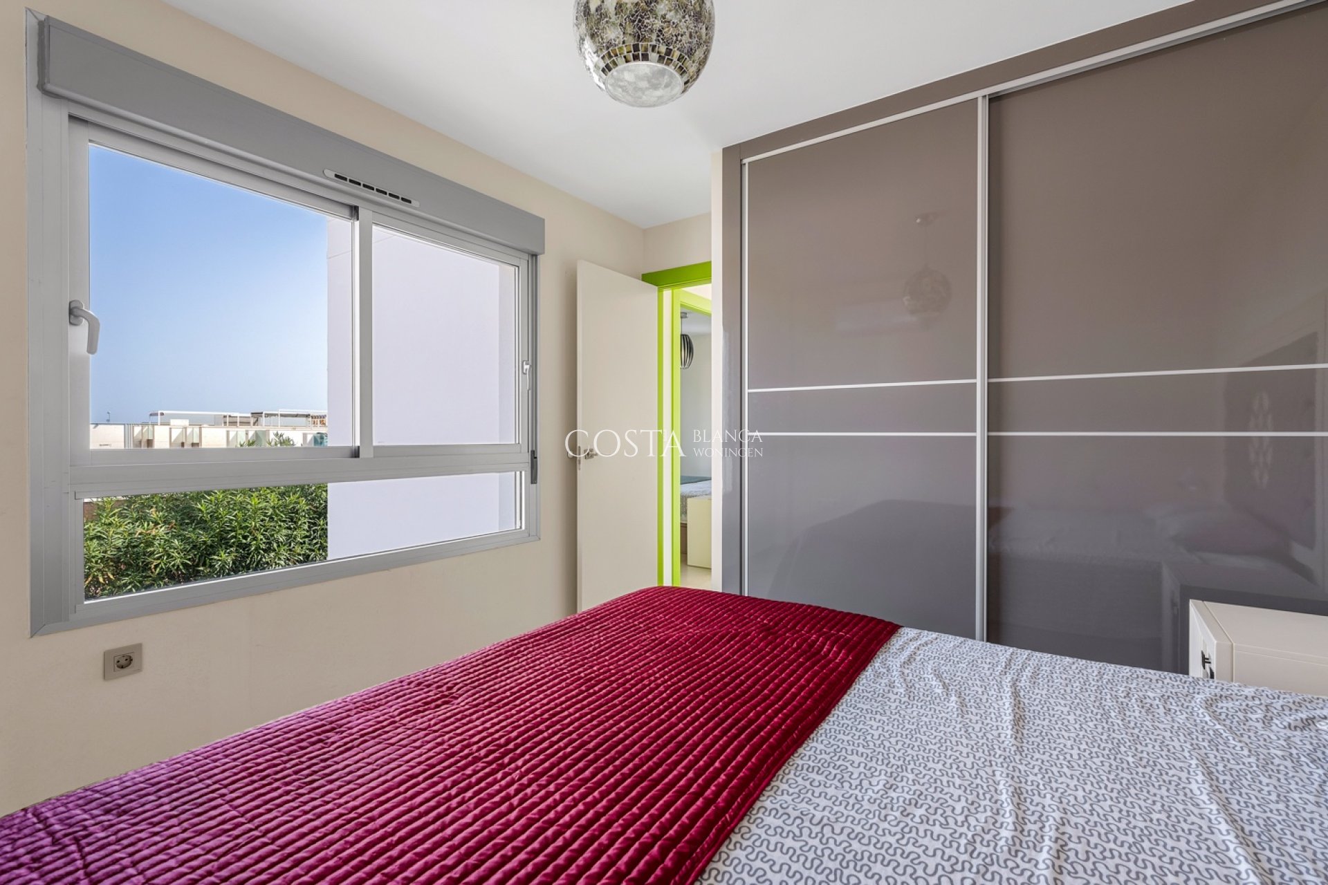 Wiederverkauf - Villa -
Ciudad Quesada