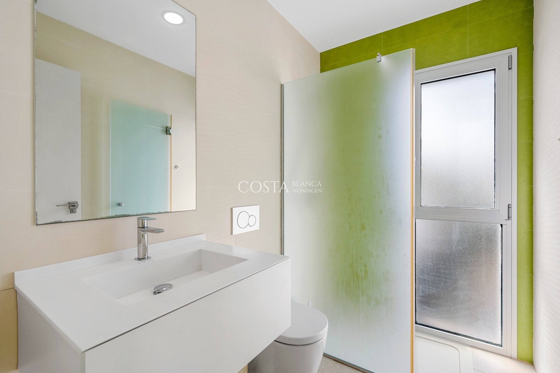 Wiederverkauf - Villa -
Ciudad Quesada