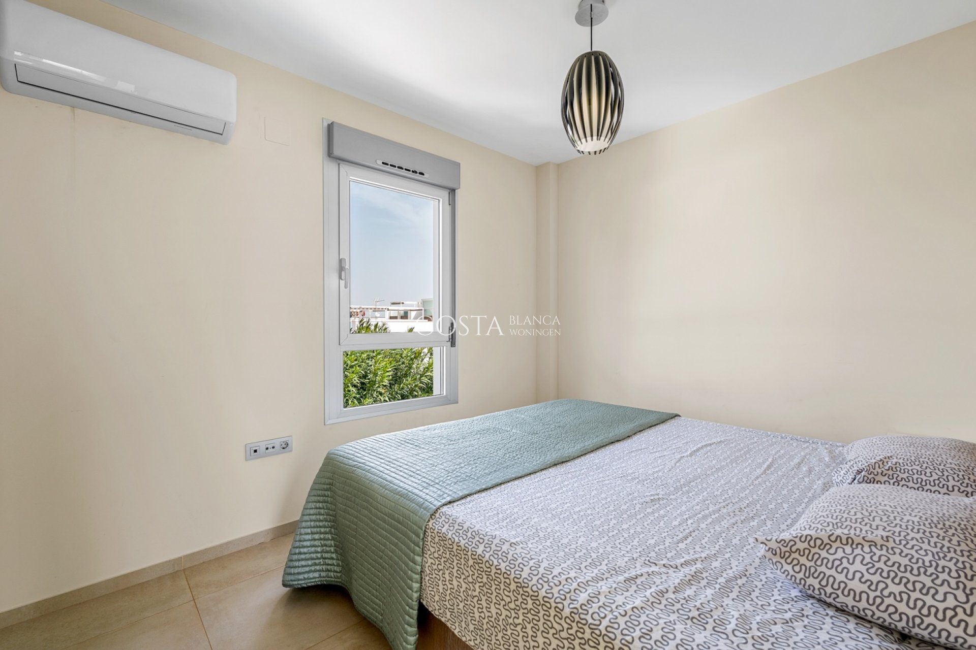 Wiederverkauf - Villa -
Ciudad Quesada