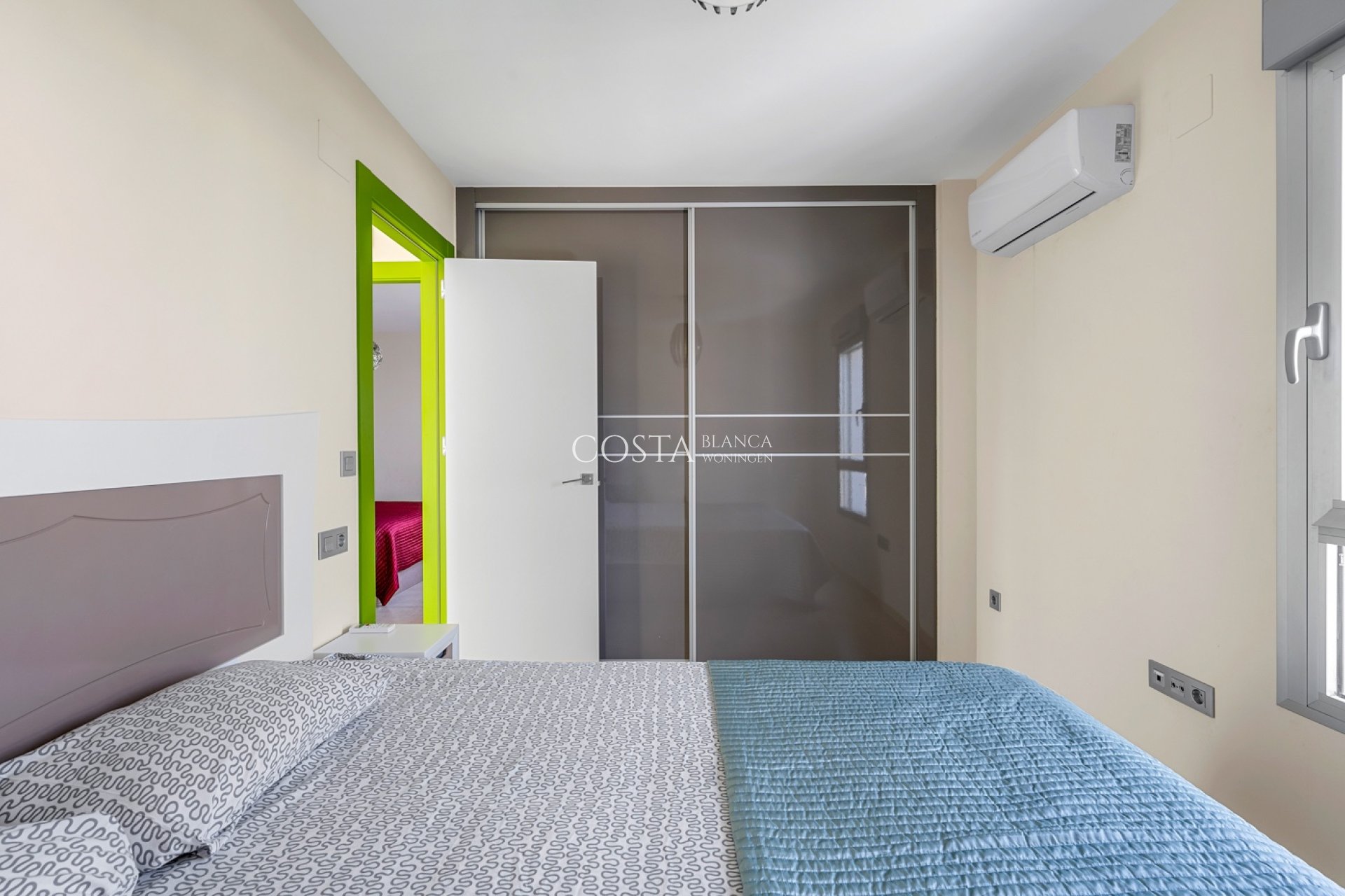 Wiederverkauf - Villa -
Ciudad Quesada