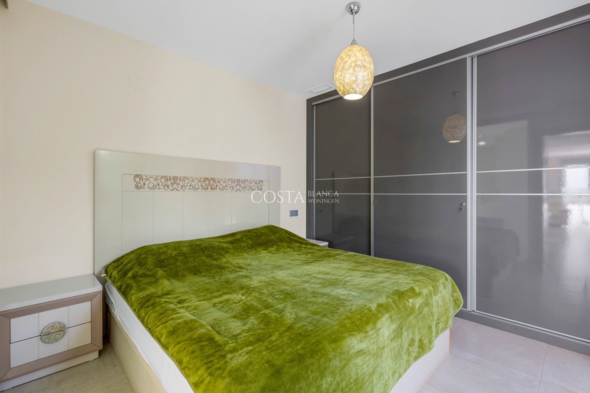 Wiederverkauf - Villa -
Ciudad Quesada