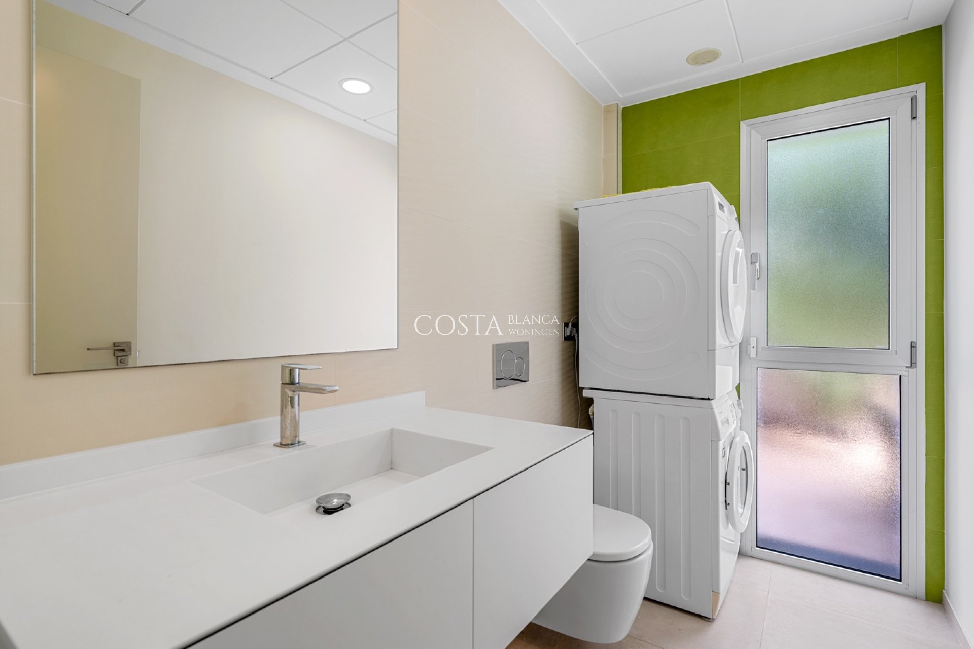 Wiederverkauf - Villa -
Ciudad Quesada