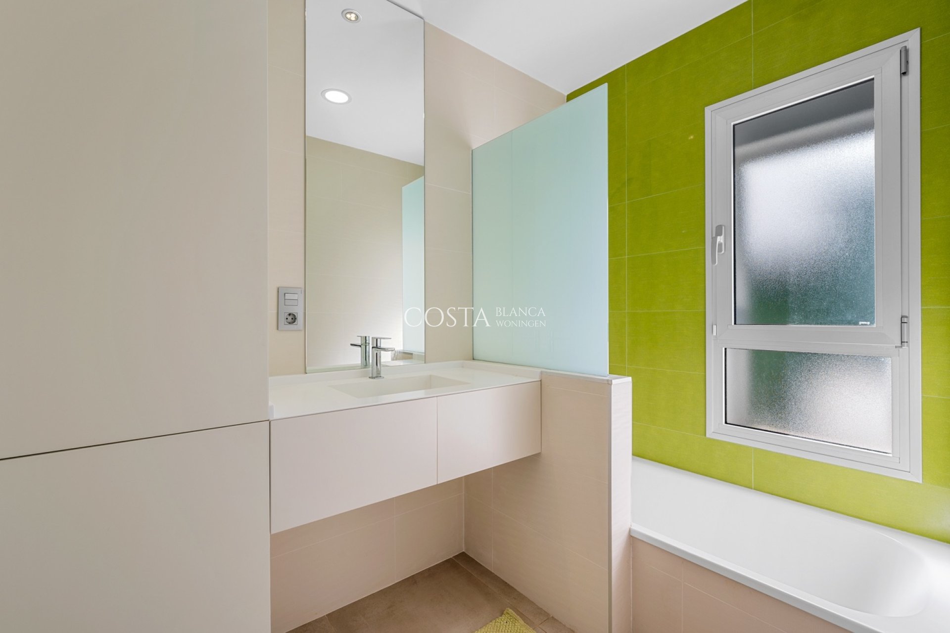 Wiederverkauf - Villa -
Ciudad Quesada