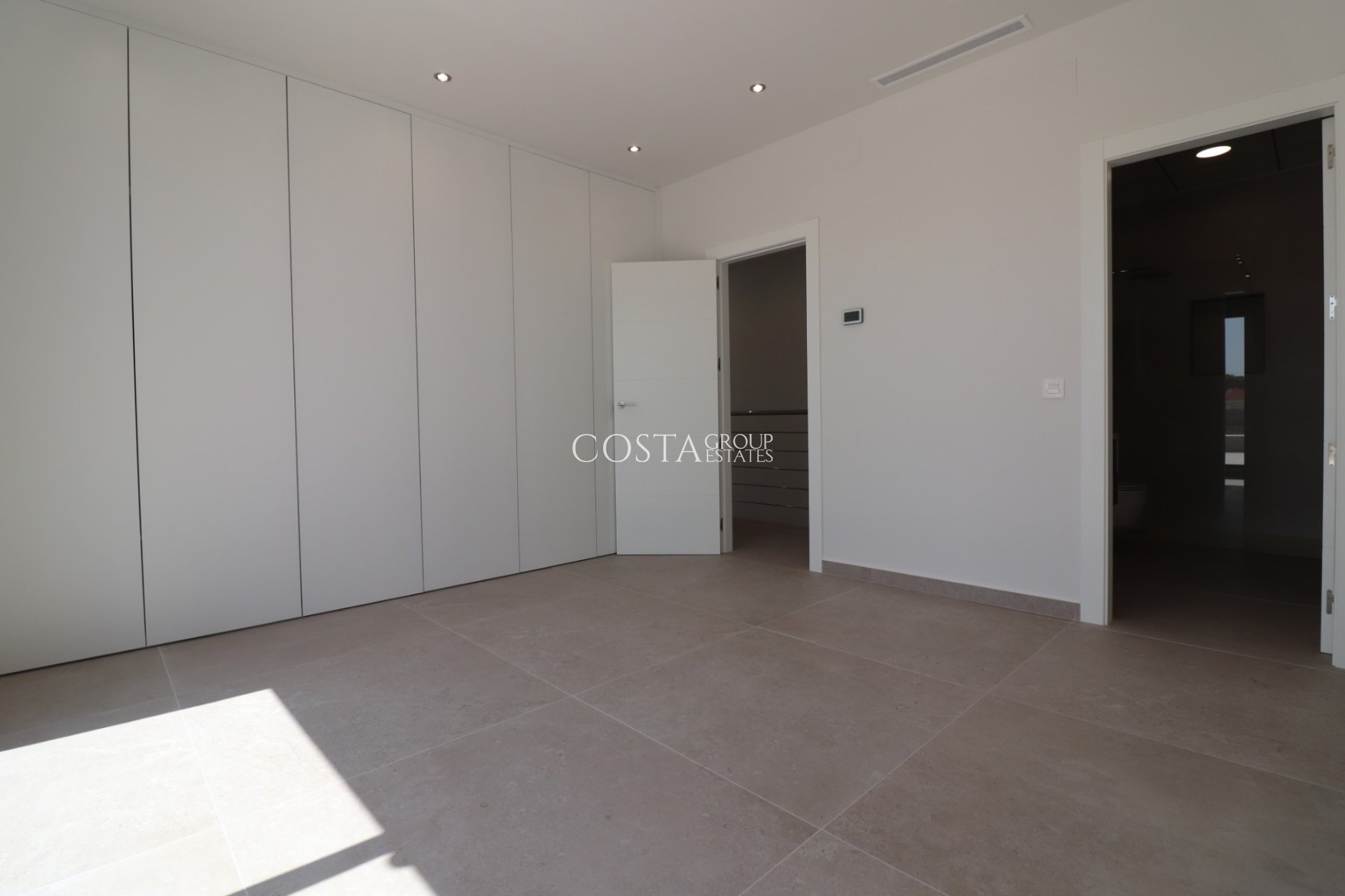 Wiederverkauf - Villa -
Ciudad Quesada