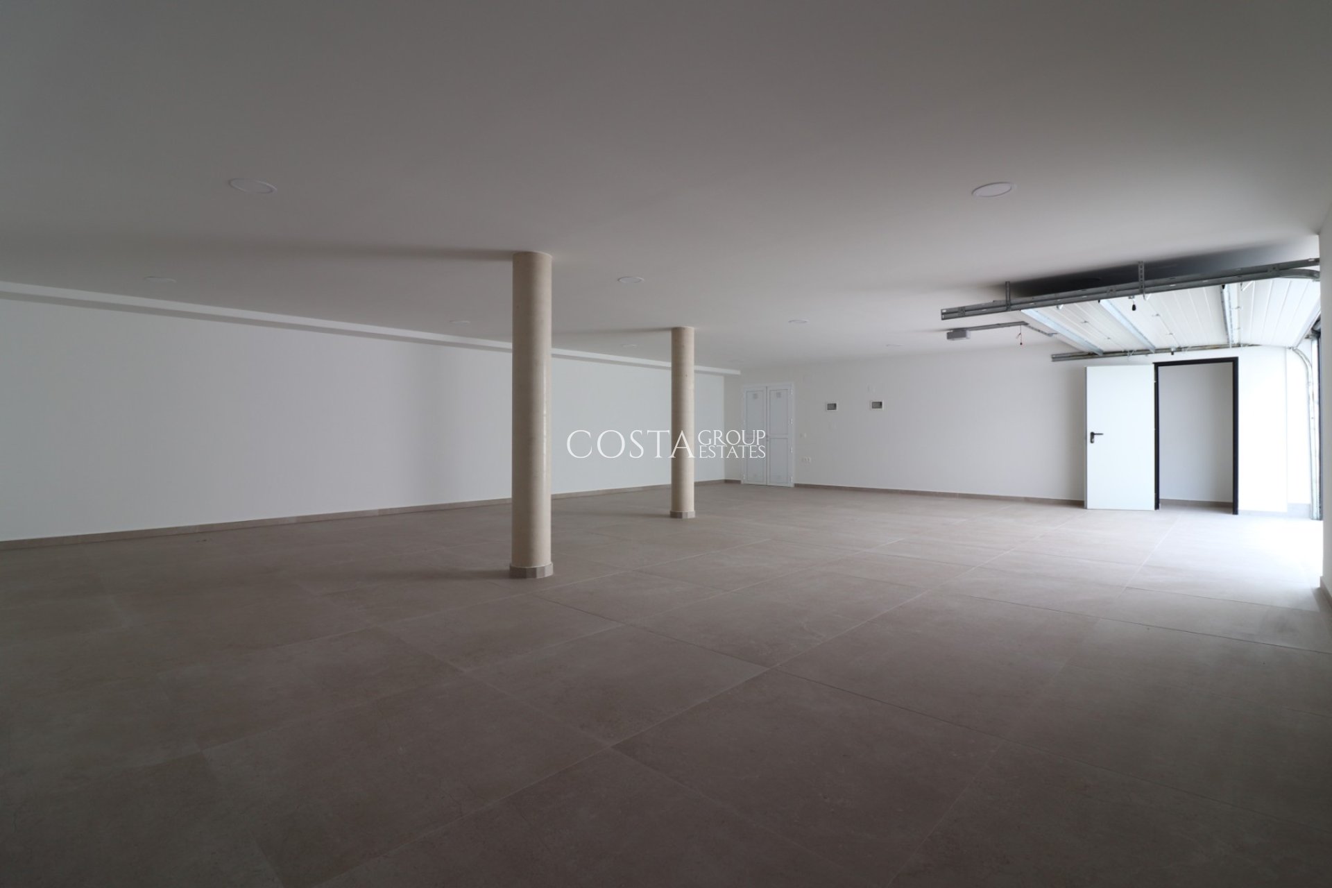 Wiederverkauf - Villa -
Ciudad Quesada