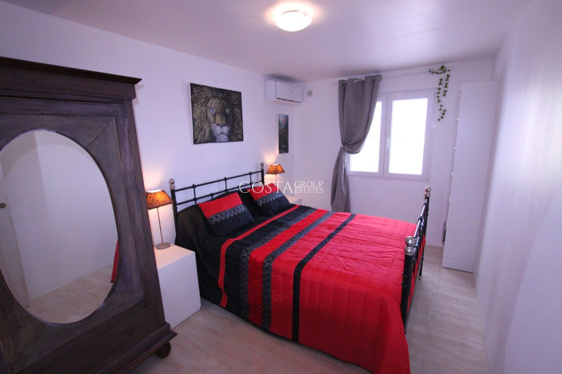 Wiederverkauf - Villa -
Crevillente - Crevillent - Crevillente - Crevillent Centro