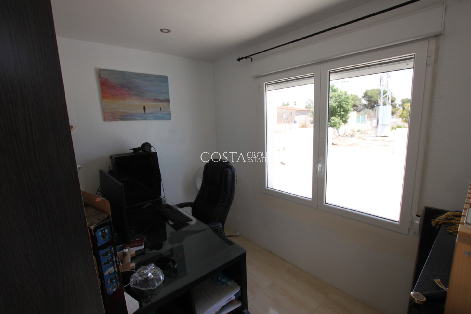 Wiederverkauf - Villa -
Crevillente - Crevillent - Crevillente - Crevillent Centro