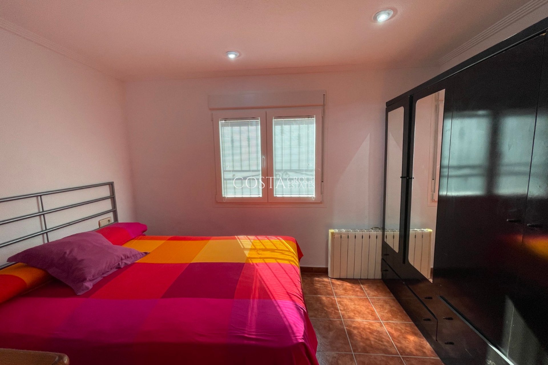 Wiederverkauf - Villa -
Crevillente - Crevillent - Crevillente - Crevillent Centro