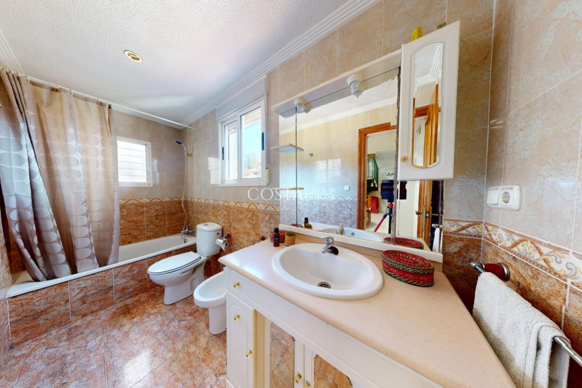 Wiederverkauf - Villa -
Crevillente - Crevillent - Crevillente - Crevillent Centro