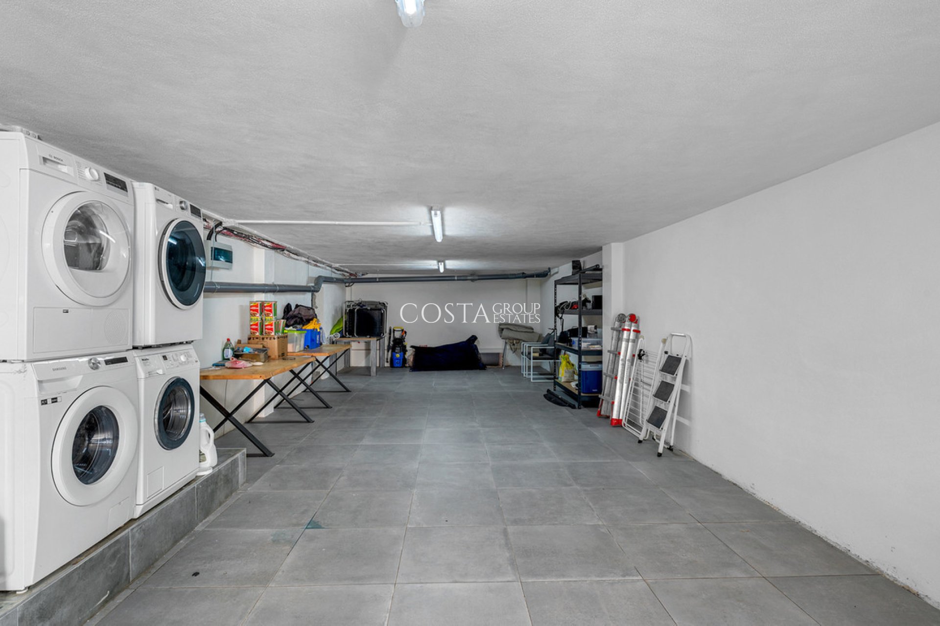 Wiederverkauf - Villa -
Daya Nueva - Daya Nueva Centro